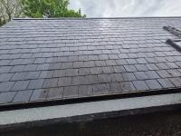 A1 Roof Cleaning Services image 3
